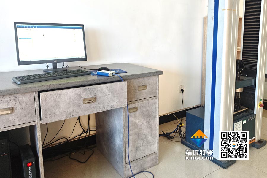 人生就是博官网创新改进氧化铝陶瓷配方，实现99瓷低温烧结与机能双提升