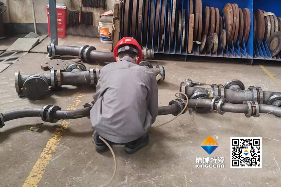 首页- 人生就是博中国官方网站