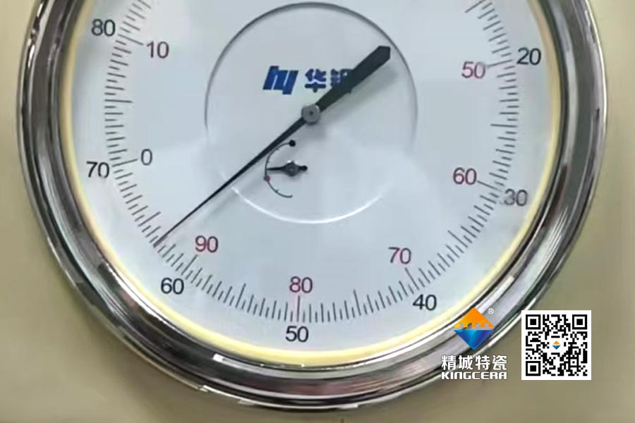 首页- 人生就是博中国官方网站