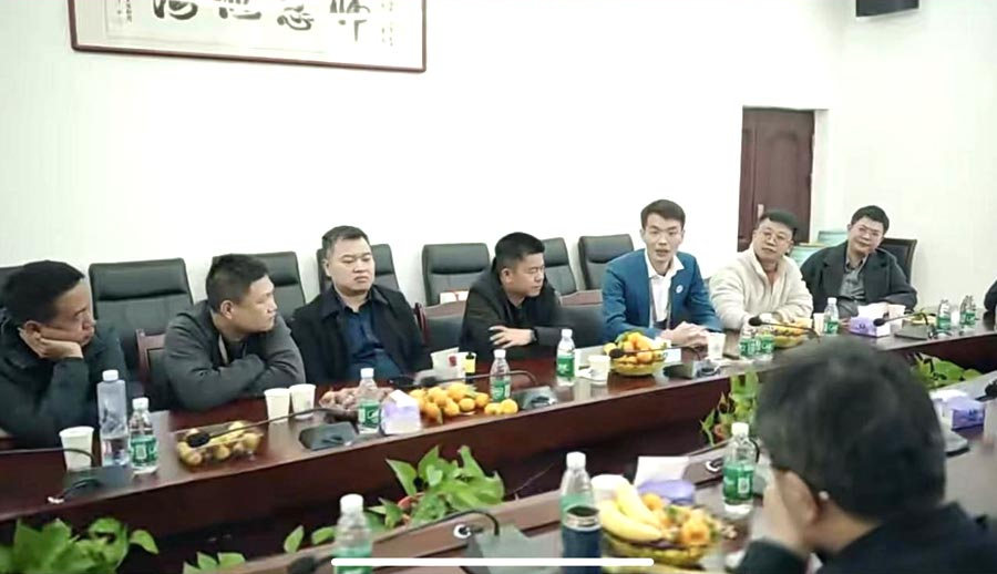 首页- 人生就是博中国官方网站