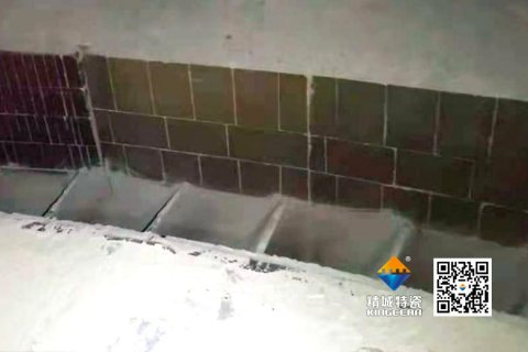 首页- 人生就是博中国官方网站