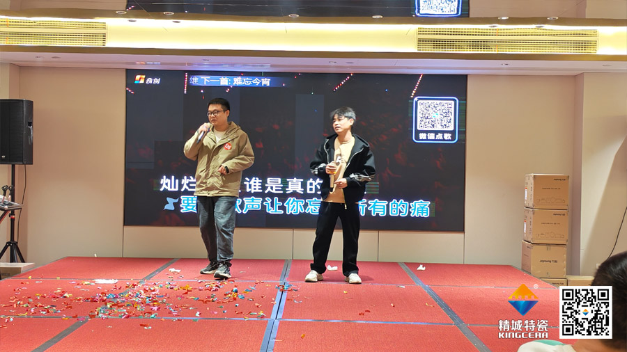 首页- 人生就是博中国官方网站