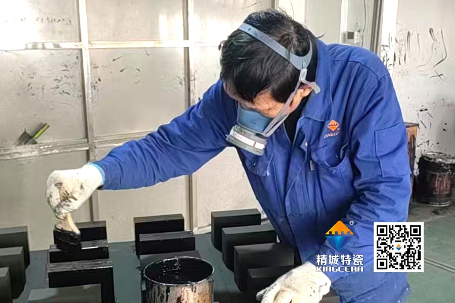 首页- 人生就是博中国官方网站