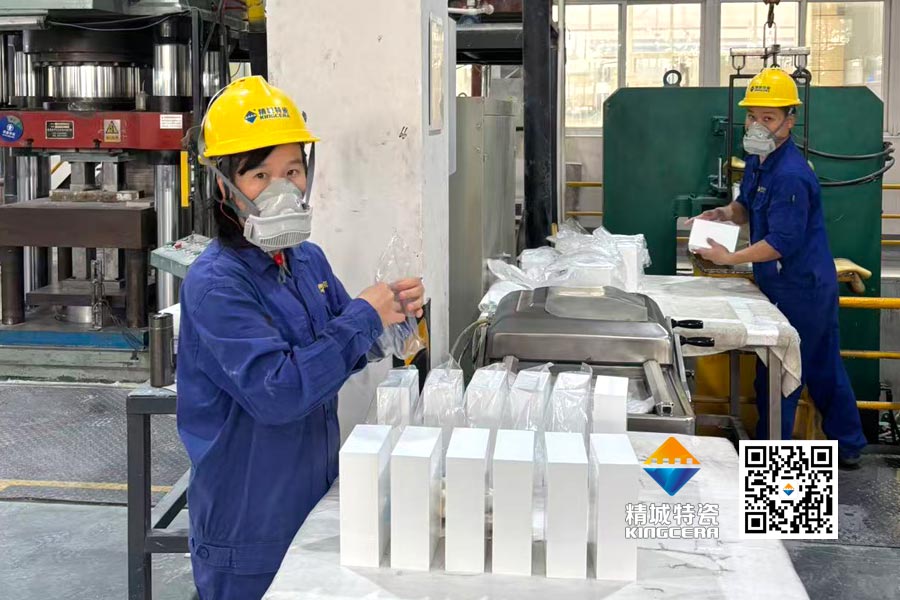 首页- 人生就是博中国官方网站