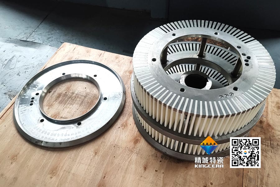 首页- 人生就是博中国官方网站