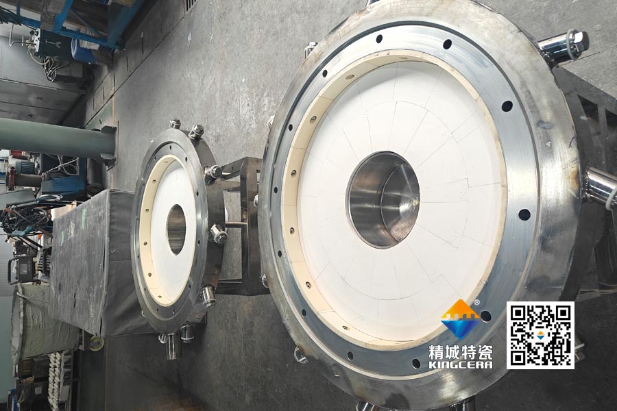 首页- 人生就是博中国官方网站