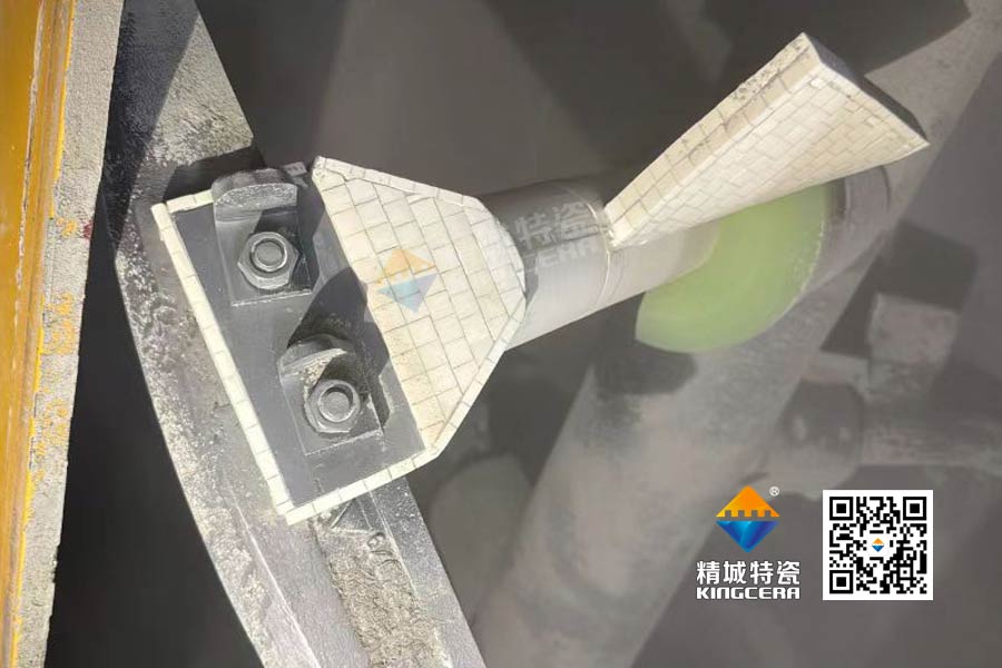 首页- 人生就是博中国官方网站