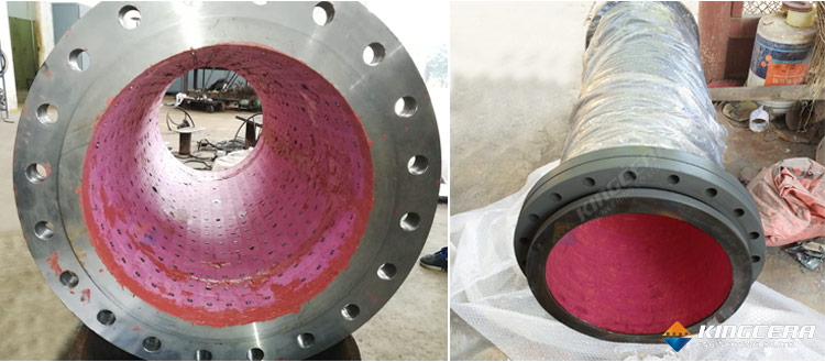 首页- 人生就是博中国官方网站