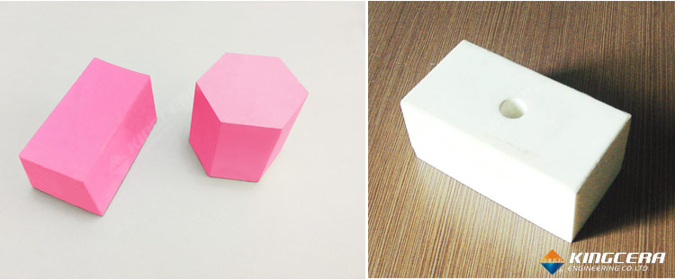 首页- 人生就是博中国官方网站