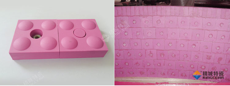 首页- 人生就是博中国官方网站