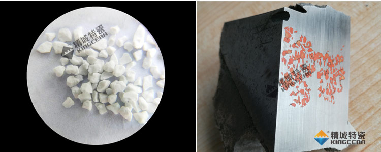 首页- 人生就是博中国官方网站