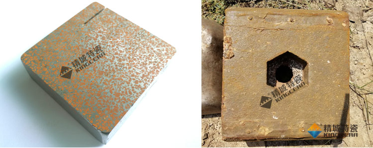 首页- 人生就是博中国官方网站