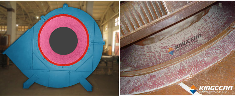 首页- 人生就是博中国官方网站