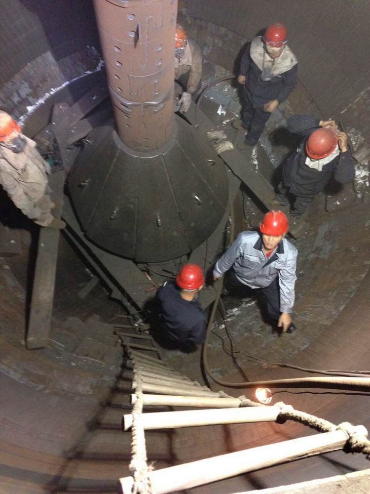 首页- 人生就是博中国官方网站