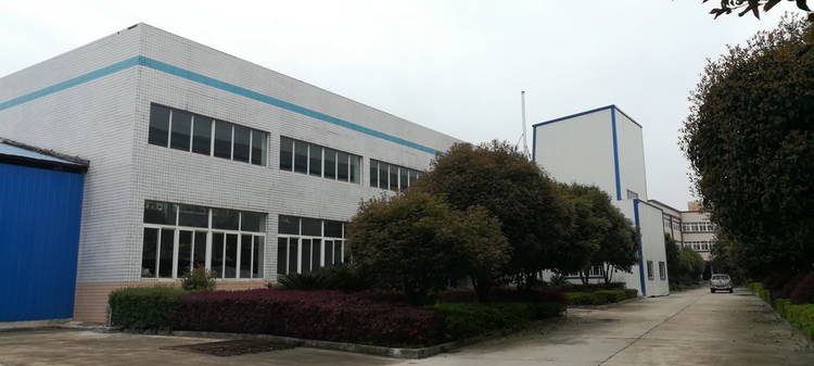 首页- 人生就是博中国官方网站