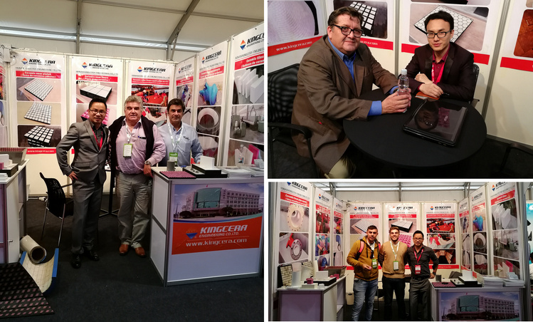 首页- 人生就是博中国官方网站