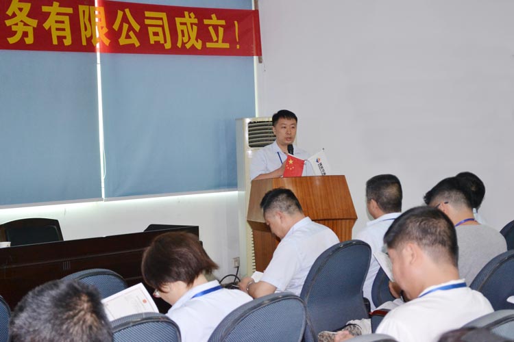 湖南人生就是博官网特种陶瓷劳务有限公司|人生就是博官网劳务公司