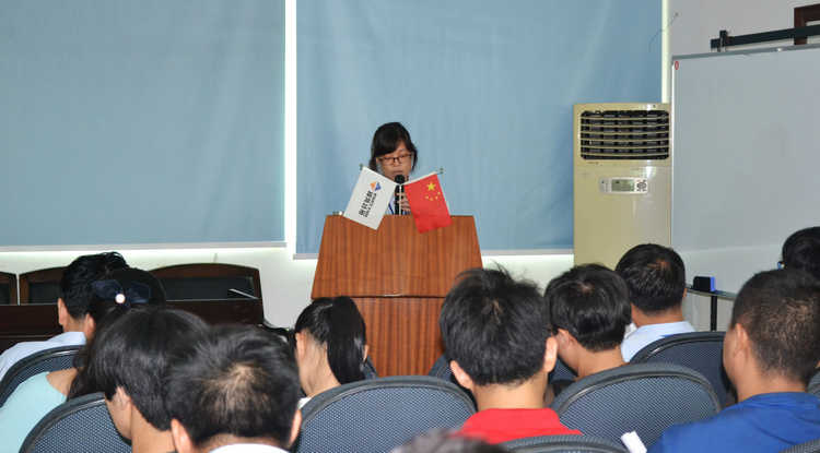 首页- 人生就是博中国官方网站