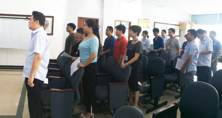 首页- 人生就是博中国官方网站