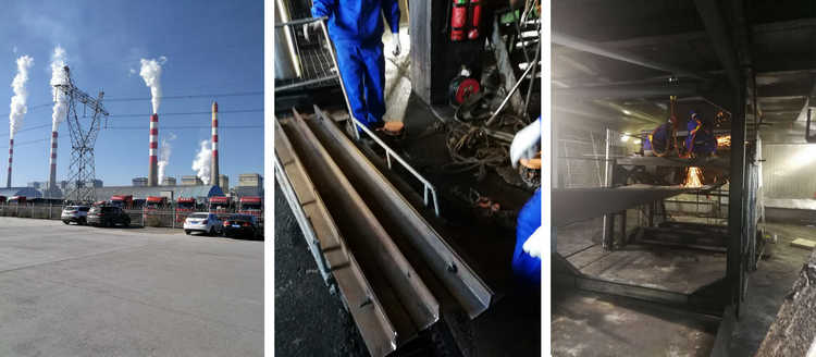 首页- 人生就是博中国官方网站