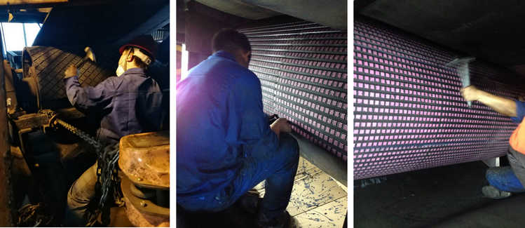 首页- 人生就是博中国官方网站