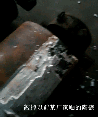 首页- 人生就是博中国官方网站