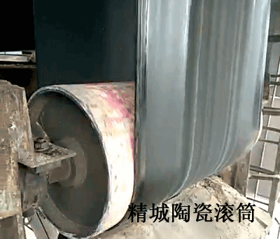 首页- 人生就是博中国官方网站