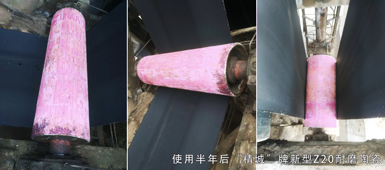 首页- 人生就是博中国官方网站