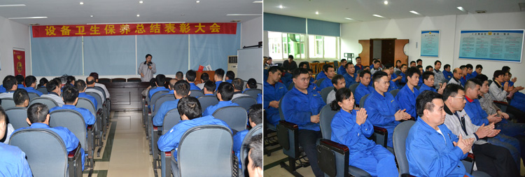 首页- 人生就是博中国官方网站