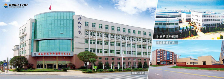 首页- 人生就是博中国官方网站