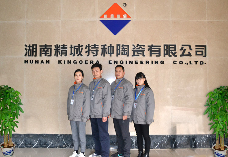 首页- 人生就是博中国官方网站