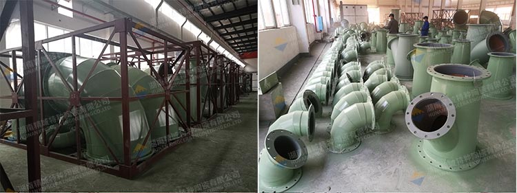 首页- 人生就是博中国官方网站