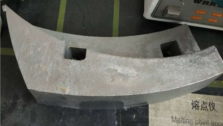 首页- 人生就是博中国官方网站