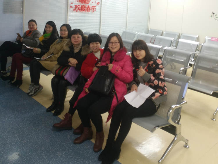 首页- 人生就是博中国官方网站