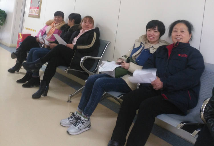 首页- 人生就是博中国官方网站