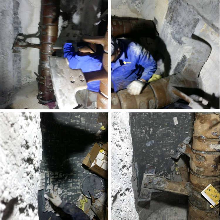 首页- 人生就是博中国官方网站