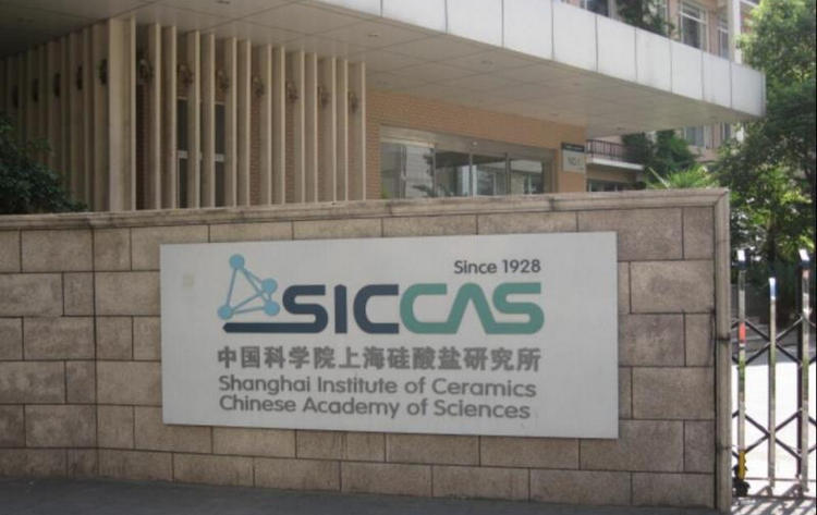 首页- 人生就是博中国官方网站