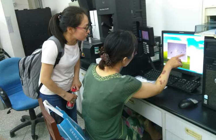 首页- 人生就是博中国官方网站