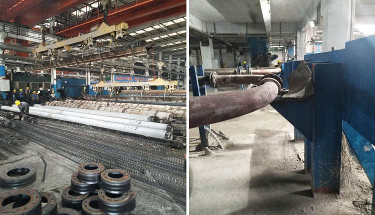 首页- 人生就是博中国官方网站