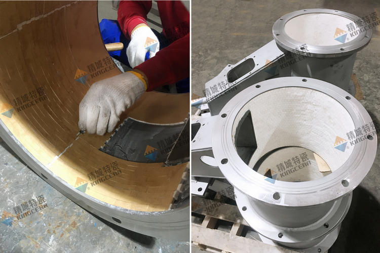 首页- 人生就是博中国官方网站