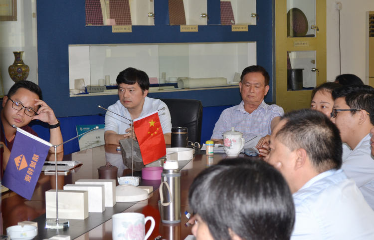 人生就是博官网