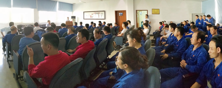 首页- 人生就是博中国官方网站