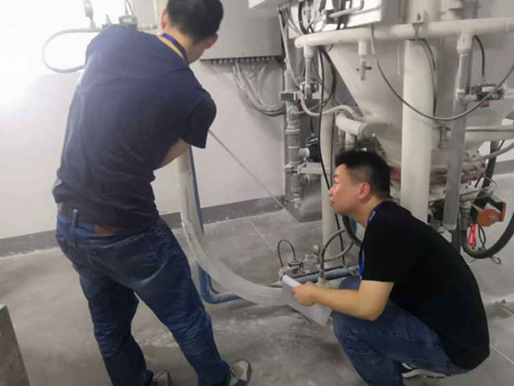 首页- 人生就是博中国官方网站