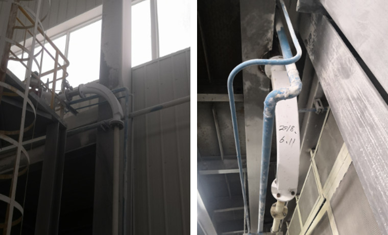 首页- 人生就是博中国官方网站