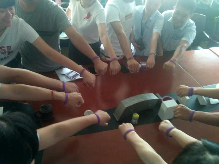 首页- 人生就是博中国官方网站