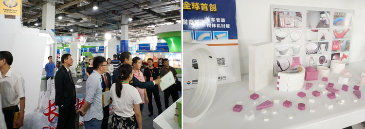 首页- 人生就是博中国官方网站