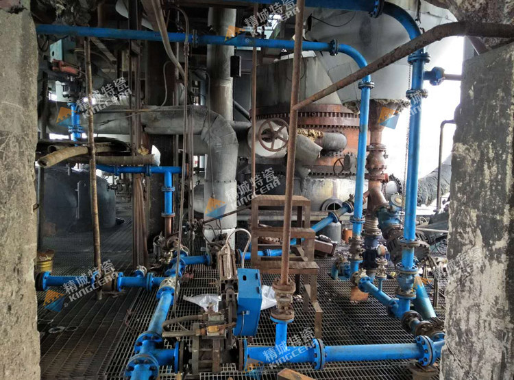 首页- 人生就是博中国官方网站