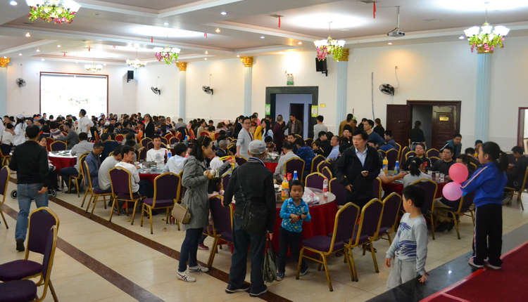 首页- 人生就是博中国官方网站