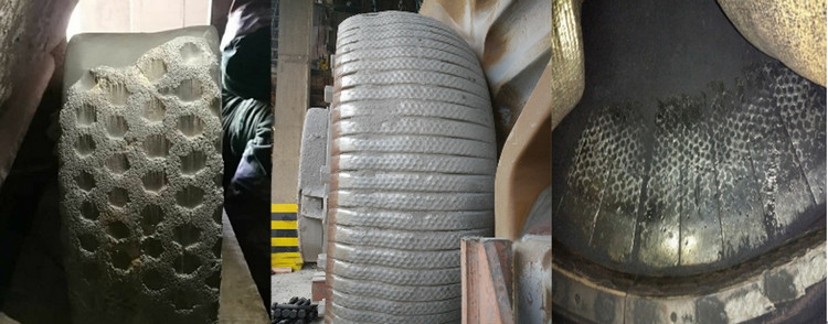 首页- 人生就是博中国官方网站