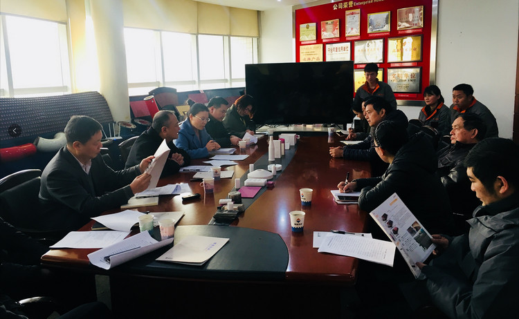 首页- 人生就是博中国官方网站